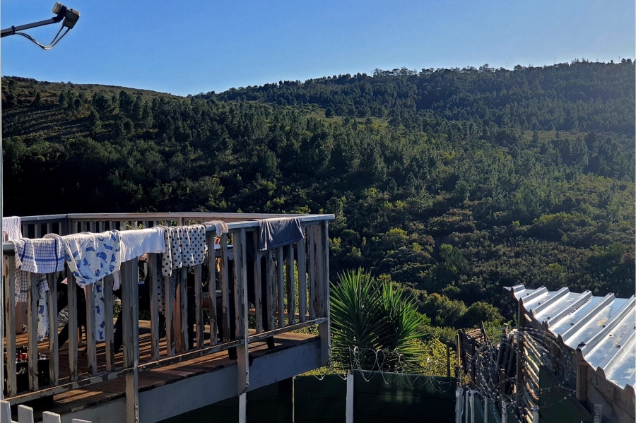2 Bedroom Property for Sale in Wolwedans Western Cape